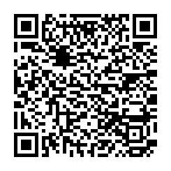QR Code for bitcoin:bitcoin:bitcoin:bitcoin:bitcoin:bitcoin:bitcoin:bitcoin:bc1qsvn78j3hlg36f9kn35fa2ak5pg0rpgcph0rn67