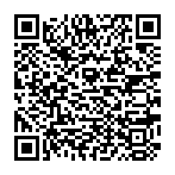 QR Code for bitcoin:bitcoin:bitcoin:bitcoin:bitcoin:bitcoin:bitcoin:bitcoin:bc1qsw4tkwncewu9vavjefsa8ak2dxdwk9htt2n8ms