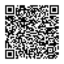 QR Code for bitcoin:bitcoin:bitcoin:bitcoin:bitcoin:bitcoin:bitcoin:bitcoin:bc1qt03s4h7gcsew2d7dvcppsql3vq9ane3x6vts90