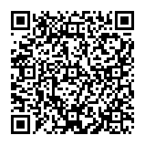 QR Code for bitcoin:bitcoin:bitcoin:bitcoin:bitcoin:bitcoin:bitcoin:bitcoin:bc1qt2u6223cpp60ap5v50kzpc67vf6jhc2zpqje83