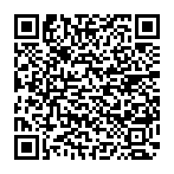 QR Code for bitcoin:bitcoin:bitcoin:bitcoin:bitcoin:bitcoin:bitcoin:bitcoin:bc1qt7d4qlehtmzn6apy0k2w90gft3atnk98j5thcc