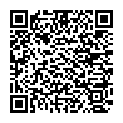 QR Code for bitcoin:bitcoin:bitcoin:bitcoin:bitcoin:bitcoin:bitcoin:bitcoin:bc1qtc7u2mv3dfx47httkfzkvp5sf2s3fseykldh4p