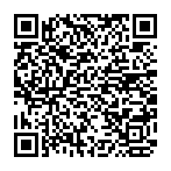 QR Code for bitcoin:bitcoin:bitcoin:bitcoin:bitcoin:bitcoin:bitcoin:bitcoin:bc1qtett38huyrendsc0yttvjrhdpgcteyrnkkpy2h