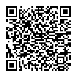 QR Code for bitcoin:bitcoin:bitcoin:bitcoin:bitcoin:bitcoin:bitcoin:bitcoin:bc1qthf7yq56gqetv06dnutfmsgm2csn9pg5xv9tzc