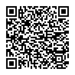 QR Code for bitcoin:bitcoin:bitcoin:bitcoin:bitcoin:bitcoin:bitcoin:bitcoin:bc1qthzv0ysyjadn64n90dktev29ry5sqlksrgr3q4