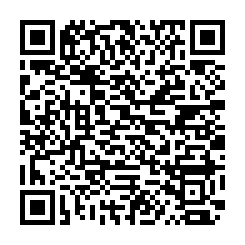 QR Code for bitcoin:bitcoin:bitcoin:bitcoin:bitcoin:bitcoin:bitcoin:bitcoin:bc1qtjsdectmadmglgawargfxekred4s7luafvs3ug