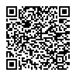 QR Code for bitcoin:bitcoin:bitcoin:bitcoin:bitcoin:bitcoin:bitcoin:bitcoin:bc1qtle9gzpsucts9h43m3tm9vx7mjxesu5gzdcjp5