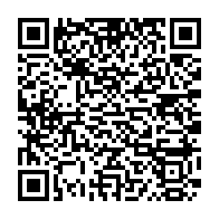 QR Code for bitcoin:bitcoin:bitcoin:bitcoin:bitcoin:bitcoin:bitcoin:bitcoin:bc1qtpthudvs7k3tkj4ap4ncj4qs0m0dadesstfld2