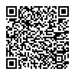QR Code for bitcoin:bitcoin:bitcoin:bitcoin:bitcoin:bitcoin:bitcoin:bitcoin:bc1qtrdqxsql0e9nt4nfnsn0d78fcx4k3m0nl9a73f
