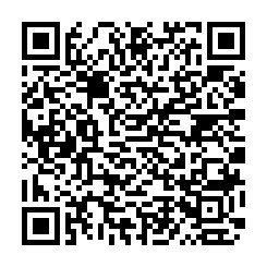 QR Code for bitcoin:bitcoin:bitcoin:bitcoin:bitcoin:bitcoin:bitcoin:bitcoin:bc1qtskgn98fe59pj8a8xp6g7ejra4kguhlt9v3fys