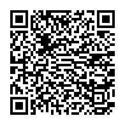 QR Code for bitcoin:bitcoin:bitcoin:bitcoin:bitcoin:bitcoin:bitcoin:bitcoin:bc1qttsgpst4lkf2gmkcte7u5fk0wfhhccfs4arl6f