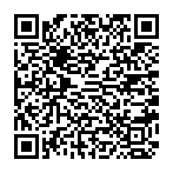 QR Code for bitcoin:bitcoin:bitcoin:bitcoin:bitcoin:bitcoin:bitcoin:bitcoin:bc1qtwcpu08d3v2hcj2yjevezlndk0vhlua37ltl5p