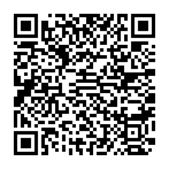 QR Code for bitcoin:bitcoin:bitcoin:bitcoin:bitcoin:bitcoin:bitcoin:bitcoin:bc1qtwrv79hwpwarfrdsl5wjpkfrn3reqeec79x2da