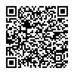 QR Code for bitcoin:bitcoin:bitcoin:bitcoin:bitcoin:bitcoin:bitcoin:bitcoin:bc1qtz0u9zhsp9rx9pgk0mg635cd0e3hanhrdwq8m3