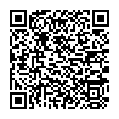 QR Code for bitcoin:bitcoin:bitcoin:bitcoin:bitcoin:bitcoin:bitcoin:bitcoin:bc1qtz4fwlgupunal5fjqyef77c4js8a3rl3lskpgw