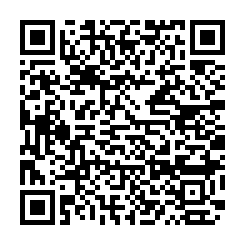 QR Code for bitcoin:bitcoin:bitcoin:bitcoin:bitcoin:bitcoin:bitcoin:bitcoin:bc1qu2mwrfrpdmnccca7wlcy3vs9untdv5h9nek72d