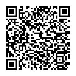 QR Code for bitcoin:bitcoin:bitcoin:bitcoin:bitcoin:bitcoin:bitcoin:bitcoin:bc1qu3mr0qepe9ff5ynts2e9aedp8ntgzdgemce0eq