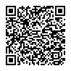 QR Code for bitcoin:bitcoin:bitcoin:bitcoin:bitcoin:bitcoin:bitcoin:bitcoin:bc1qu8azz67vgqkwmsgmtk8zktwkcfnkztrppjrtfp