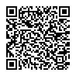 QR Code for bitcoin:bitcoin:bitcoin:bitcoin:bitcoin:bitcoin:bitcoin:bitcoin:bc1qucppelamm4efmlnc2sr9a2ypmszlpyrxg4t59a