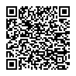 QR Code for bitcoin:bitcoin:bitcoin:bitcoin:bitcoin:bitcoin:bitcoin:bitcoin:bc1qud58asgnuvywv9que6fvpyk58w67z2fpl7wtq6