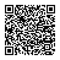QR Code for bitcoin:bitcoin:bitcoin:bitcoin:bitcoin:bitcoin:bitcoin:bitcoin:bc1qudf3he0u660nr5qyu2cwe3dgauedrhgnu343p8