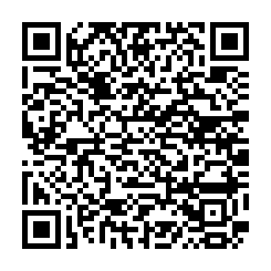 QR Code for bitcoin:bitcoin:bitcoin:bitcoin:bitcoin:bitcoin:bitcoin:bitcoin:bc1quef44s48tde6fmzmyachv8jca4khskdrdrt2xk