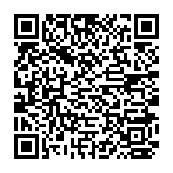 QR Code for bitcoin:bitcoin:bitcoin:bitcoin:bitcoin:bitcoin:bitcoin:bitcoin:bc1queu3tc7a5anal23pgvqaec8f334yat5lfukknd