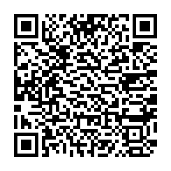 QR Code for bitcoin:bitcoin:bitcoin:bitcoin:bitcoin:bitcoin:bitcoin:bitcoin:bc1qufty9d3hn4x2cd66kuhdwpwr3j0dr25yfpfncw
