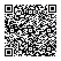 QR Code for bitcoin:bitcoin:bitcoin:bitcoin:bitcoin:bitcoin:bitcoin:bitcoin:bc1quhtgpsvs7272nm02lsuppnnkhc8ryu2ce6ja83
