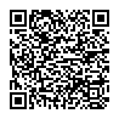 QR Code for bitcoin:bitcoin:bitcoin:bitcoin:bitcoin:bitcoin:bitcoin:bitcoin:bc1qupmajrkrcrgtpxfp6dwe68hewrxjjchjvv8vhy