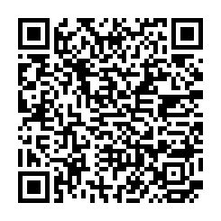 QR Code for bitcoin:bitcoin:bitcoin:bitcoin:bitcoin:bitcoin:bitcoin:bitcoin:bc1quqc3hwp3p4ff8tkfa70pswx0upecxhdxp7wajf