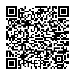 QR Code for bitcoin:bitcoin:bitcoin:bitcoin:bitcoin:bitcoin:bitcoin:bitcoin:bc1qusrk8drv0prpmluf36pnpdat88dfd37x6wegwt