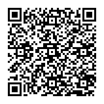 QR Code for bitcoin:bitcoin:bitcoin:bitcoin:bitcoin:bitcoin:bitcoin:bitcoin:bc1qut9983s3w059rx3au56cppcwyyz4jecsveytus