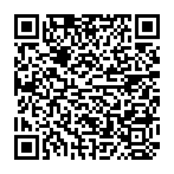 QR Code for bitcoin:bitcoin:bitcoin:bitcoin:bitcoin:bitcoin:bitcoin:bitcoin:bc1qutm445rd6sct85ft726w8a2p46dnfrtxcsyc5j