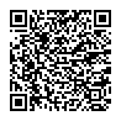 QR Code for bitcoin:bitcoin:bitcoin:bitcoin:bitcoin:bitcoin:bitcoin:bitcoin:bc1quu59sp2jsd7plx2z3czeyp0w5mzrfatsy4cy9l