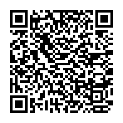 QR Code for bitcoin:bitcoin:bitcoin:bitcoin:bitcoin:bitcoin:bitcoin:bitcoin:bc1qux9k78dwefe2fvc8gq7qfjca9nr0pffd4kymfl