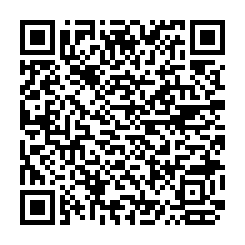 QR Code for bitcoin:bitcoin:bitcoin:bitcoin:bitcoin:bitcoin:bitcoin:bitcoin:bc1quxv0tylhncfq04c3gltecn5lmarpyphtkltdfu