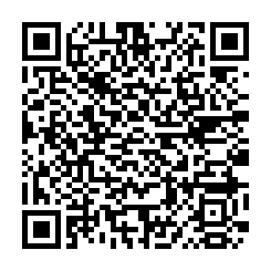 QR Code for bitcoin:bitcoin:bitcoin:bitcoin:bitcoin:bitcoin:bitcoin:bitcoin:bc1quy45ml0lufreertjg2dgdh4phpfqe0areqhj9c