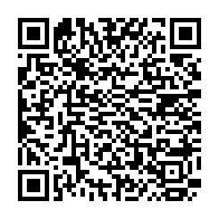 QR Code for bitcoin:bitcoin:bitcoin:bitcoin:bitcoin:bitcoin:bitcoin:bitcoin:bc1quyfjq9qs7g2fx79ltd8gegk02zx84gh3cpp5ze