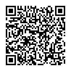 QR Code for bitcoin:bitcoin:bitcoin:bitcoin:bitcoin:bitcoin:bitcoin:bitcoin:bc1quyzlpl49x6fte9qtgs475cppajafe9hhcy0cpd