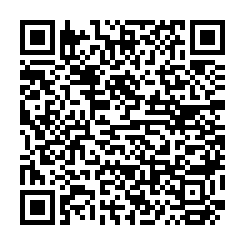 QR Code for bitcoin:bitcoin:bitcoin:bitcoin:bitcoin:bitcoin:bitcoin:bitcoin:bc1quzmt552t58y26k7ds96lrjca096d8kspyccymg