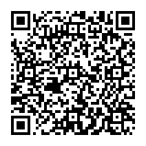 QR Code for bitcoin:bitcoin:bitcoin:bitcoin:bitcoin:bitcoin:bitcoin:bitcoin:bc1qv0727c4dect307dfsnd4kfsejdlsdq8ec3w5y3