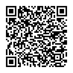 QR Code for bitcoin:bitcoin:bitcoin:bitcoin:bitcoin:bitcoin:bitcoin:bitcoin:bc1qv2sp4jphp8uddu404dzsfh8ecdvmp2e3ug09wv