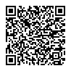 QR Code for bitcoin:bitcoin:bitcoin:bitcoin:bitcoin:bitcoin:bitcoin:bitcoin:bc1qv78almht9ume90urh4ph8p05gldmhnutpu372t