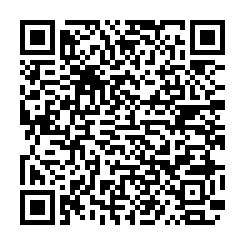QR Code for bitcoin:bitcoin:bitcoin:bitcoin:bitcoin:bitcoin:bitcoin:bitcoin:bc1qvfef9ggr20a5ukx9c227mycppn2ksgw7zdk9s8