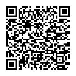 QR Code for bitcoin:bitcoin:bitcoin:bitcoin:bitcoin:bitcoin:bitcoin:bitcoin:bc1qvlssfwwwnulcmd9zykukf4js4eeyw7rn4dktqn