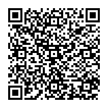 QR Code for bitcoin:bitcoin:bitcoin:bitcoin:bitcoin:bitcoin:bitcoin:bitcoin:bc1qvmct7rd3609dfwsctr3uhu4kcmxtam6ytyu8rc