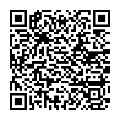 QR Code for bitcoin:bitcoin:bitcoin:bitcoin:bitcoin:bitcoin:bitcoin:bitcoin:bc1qvpstk2jhttmtehe4vwchm8hseq794tzvr82a4t