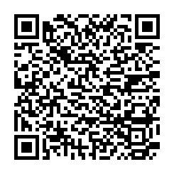 QR Code for bitcoin:bitcoin:bitcoin:bitcoin:bitcoin:bitcoin:bitcoin:bitcoin:bc1qvstyut09plcd5dmnf0ft57k7c3qsfg9jaydgp4