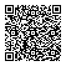 QR Code for bitcoin:bitcoin:bitcoin:bitcoin:bitcoin:bitcoin:bitcoin:bitcoin:bc1qvve70nhtldty5hs8832frhlaeu5vsrcgpzsslp